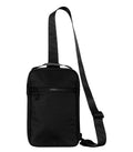 KOI KOI1802, Matte Sling Bag. 4l, Onyx