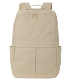 KOI KOI1803, Matte Backpack. 22l, Sahara