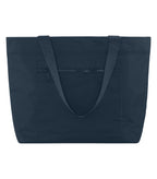 KOI KOI1805, Matte Carryall Large Tote. 28l, Midnight Blue