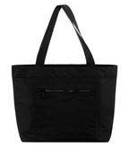 KOI KOI1805, Matte Carryall Large Tote. 28l, Onyx