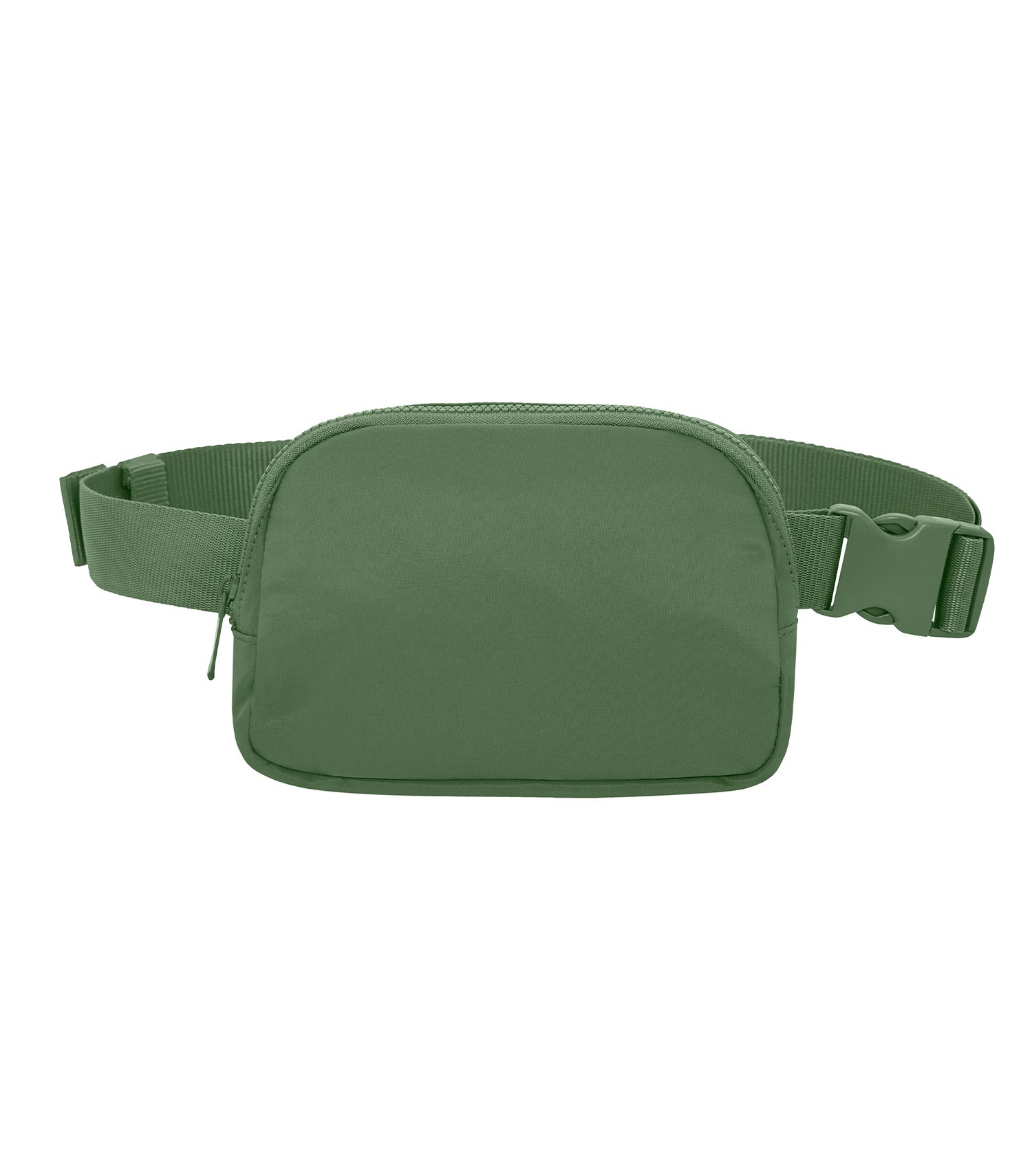 Balsam Green