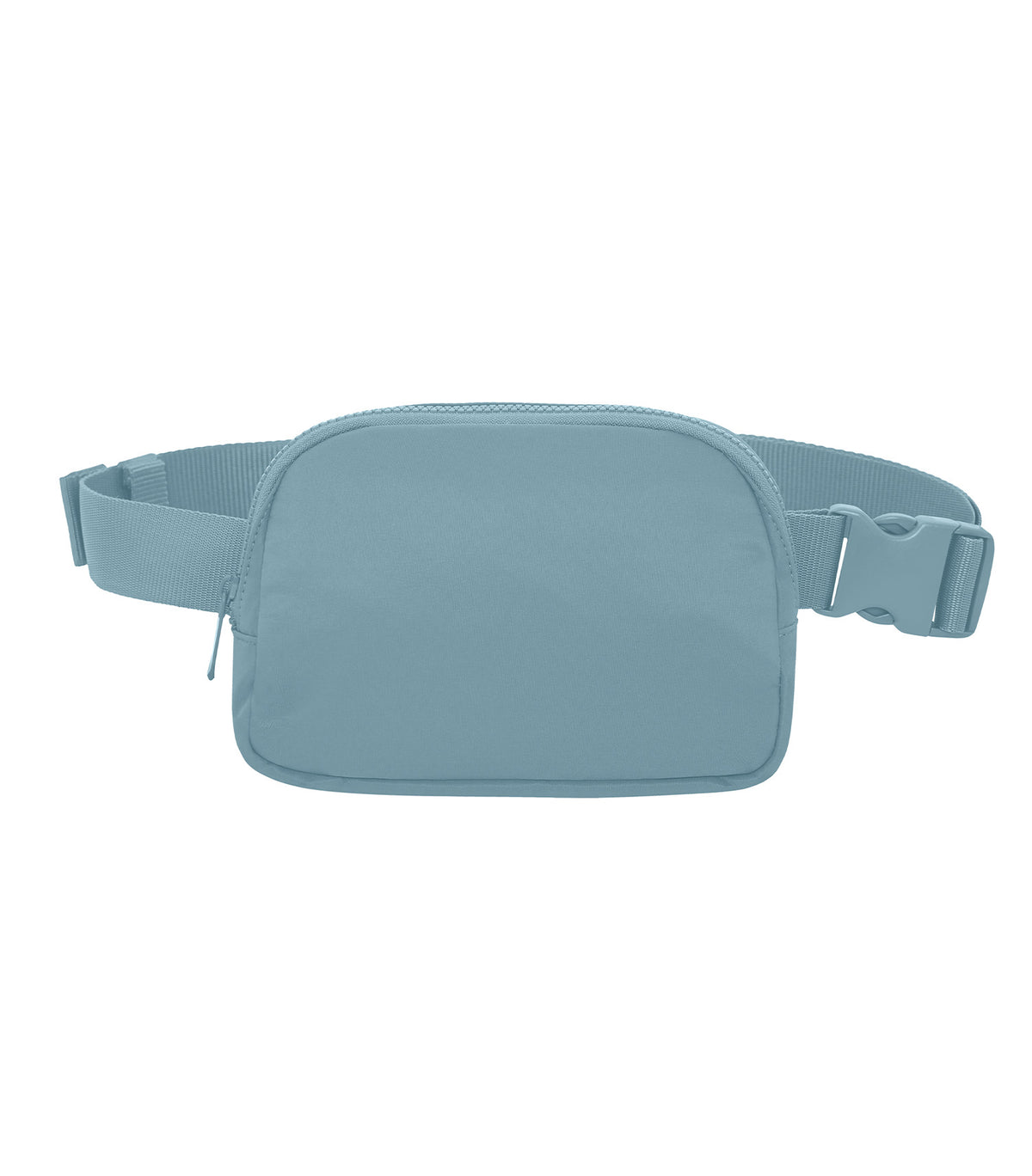 KOI KOI1806, Matte Hip Pack 1.5l, Blue Mist