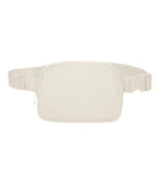 KOI KOI1806, Matte Hip Pack 1.5l, Bone