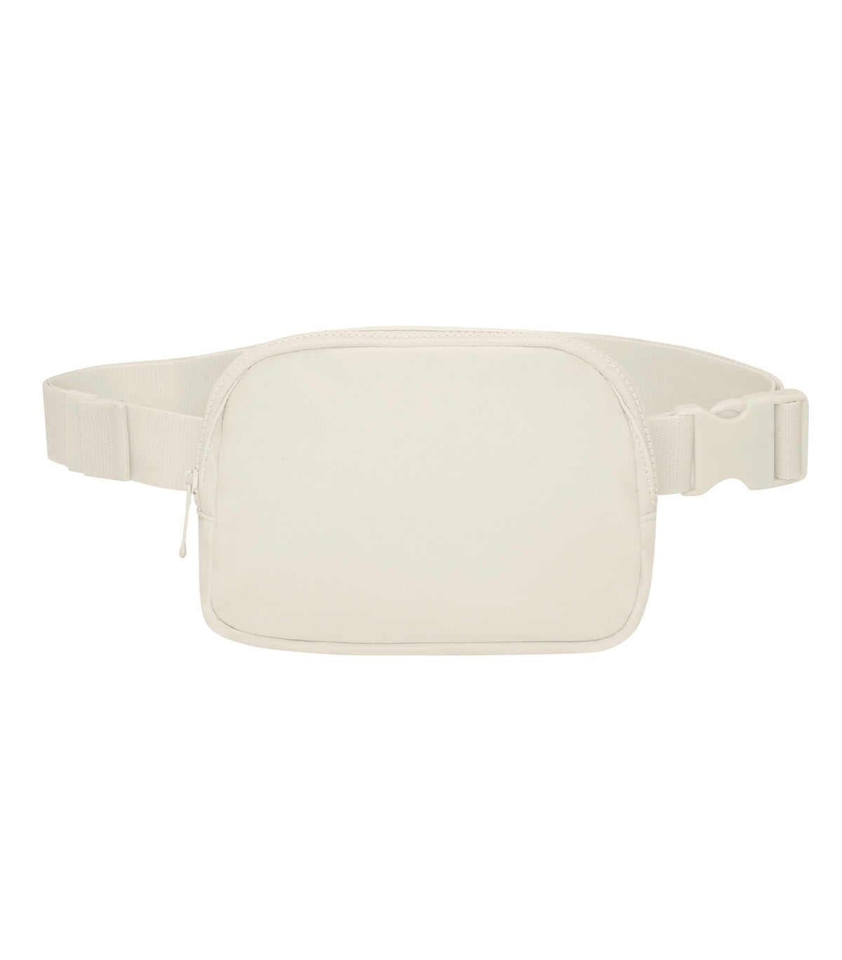 KOI KOI1806, Matte Hip Pack 1.5l, Bone