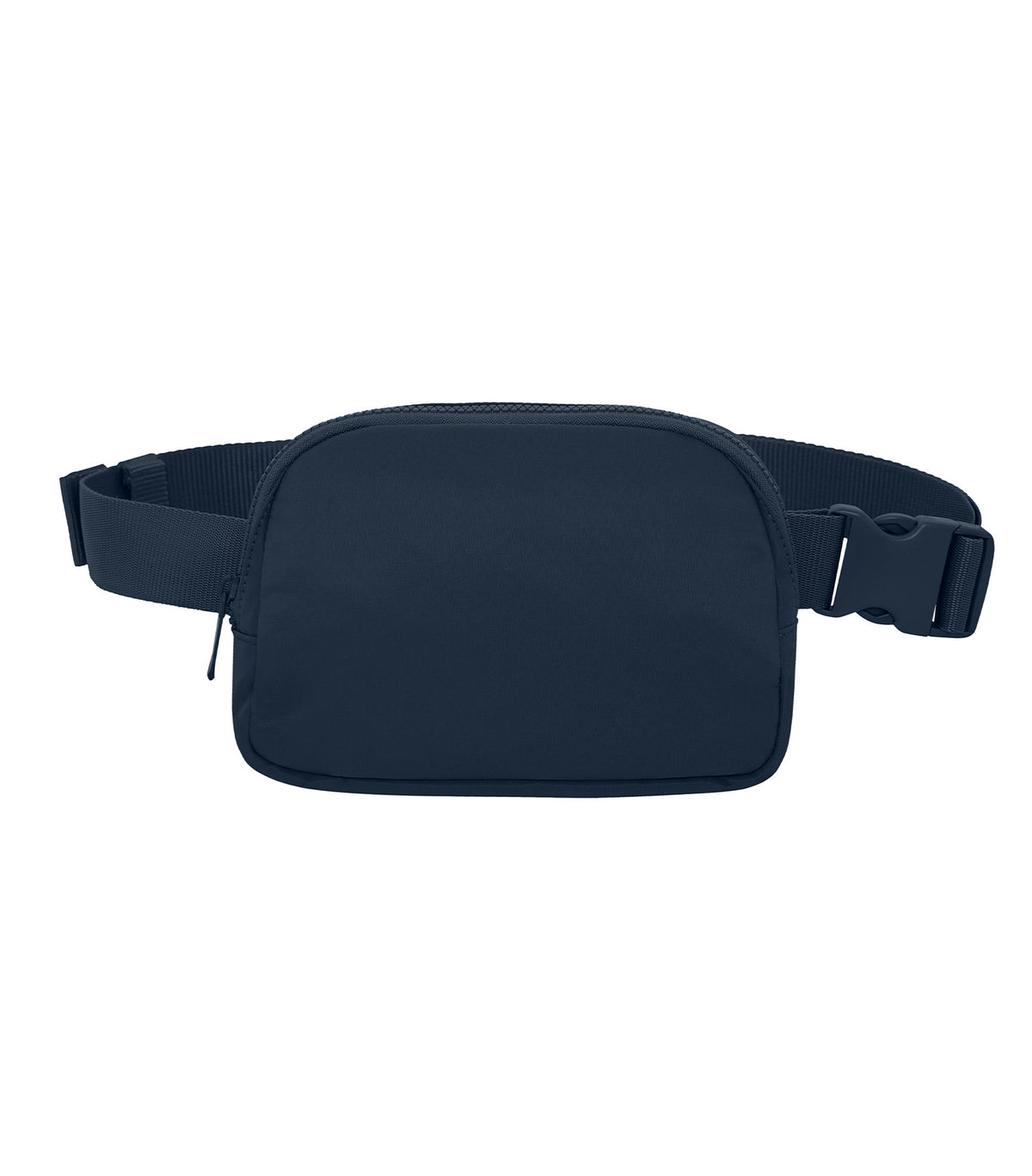 KOI KOI1806, Matte Hip Pack 1.5l, Midnight Blue