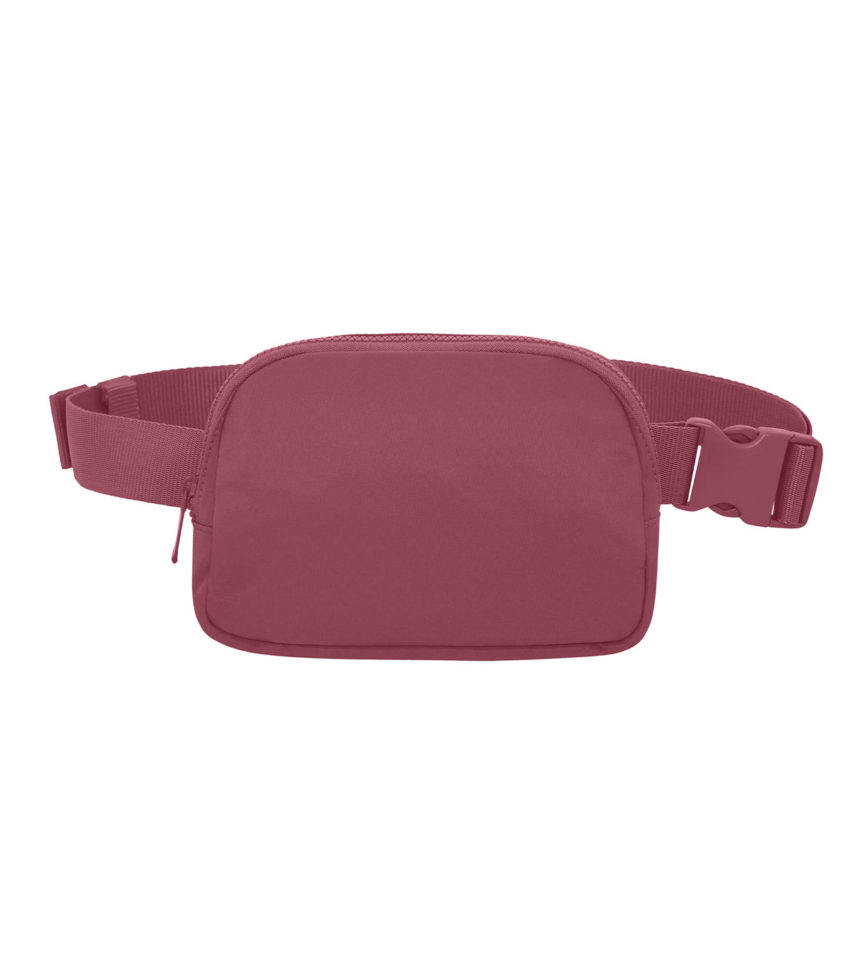 KOI KOI1806, Matte Hip Pack 1.5l, Rosewood