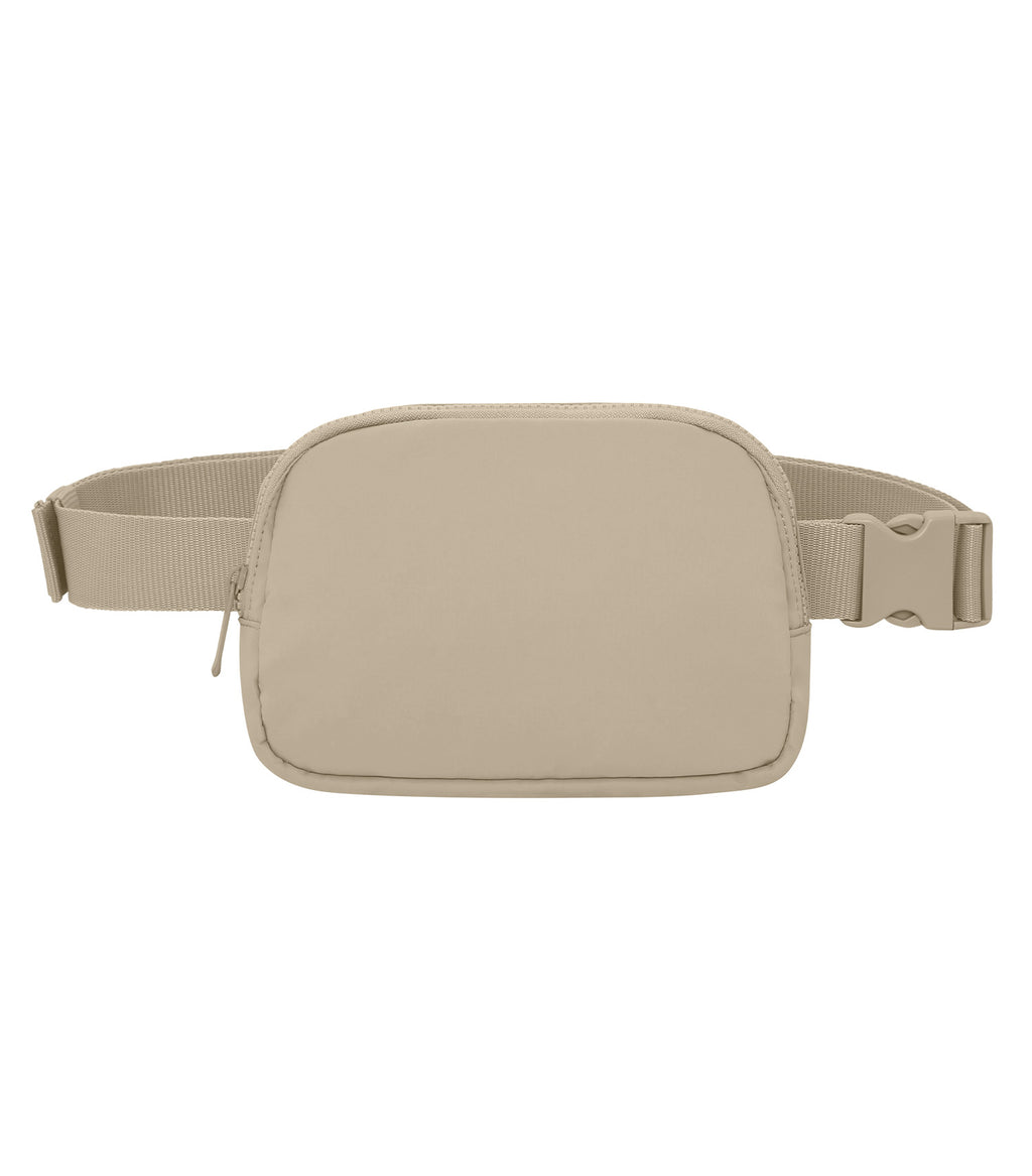 KOI KOI1806, Matte Hip Pack 1.5l, Sahara