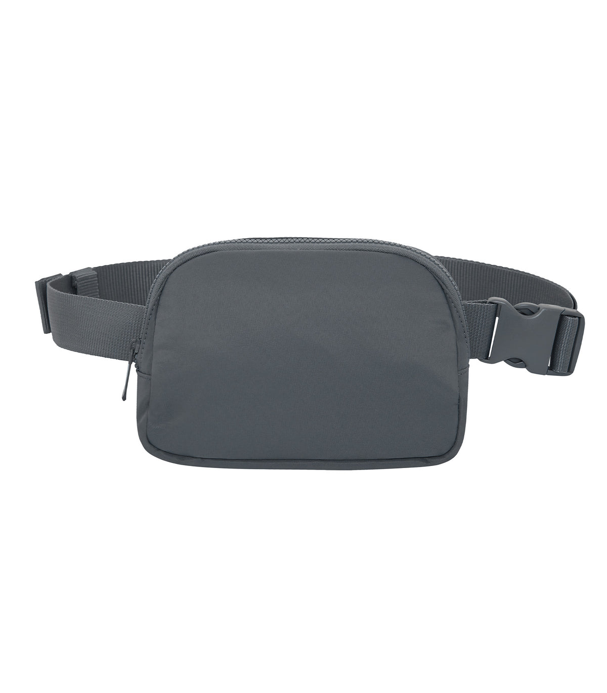 KOI KOI1806, Matte Hip Pack 1.5l, Storm Grey