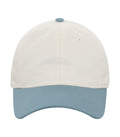 Natural/Blue Mist