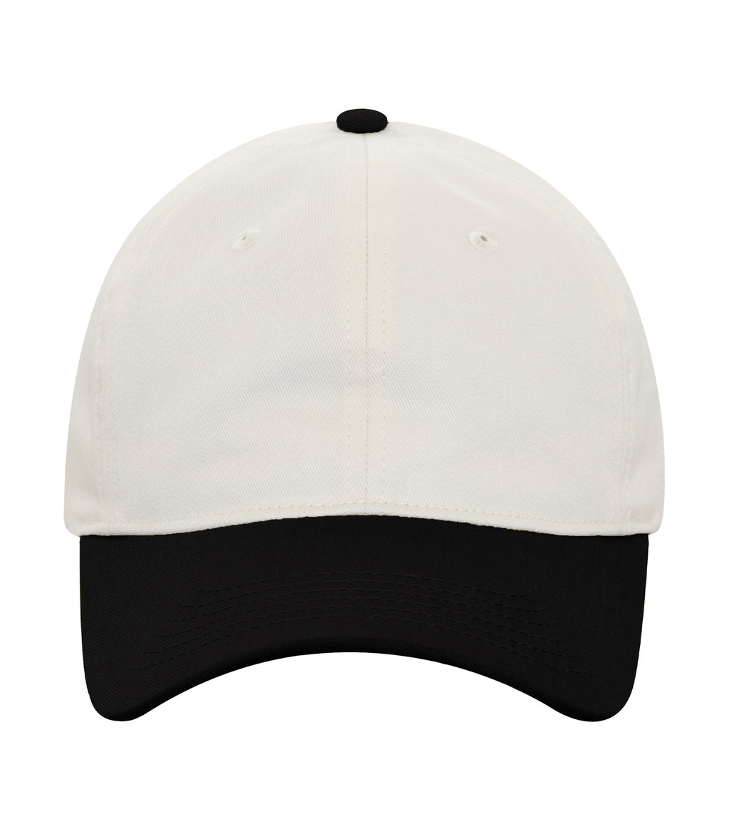 Natural/Onyx
