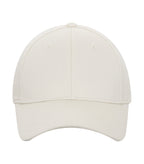 KOI KOI1831, Cotton Twill Snapback Cap, Natural
