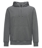 KOI KOI2055, Element Triblend Fleece Pullover Hoodie, Grey Shadow*