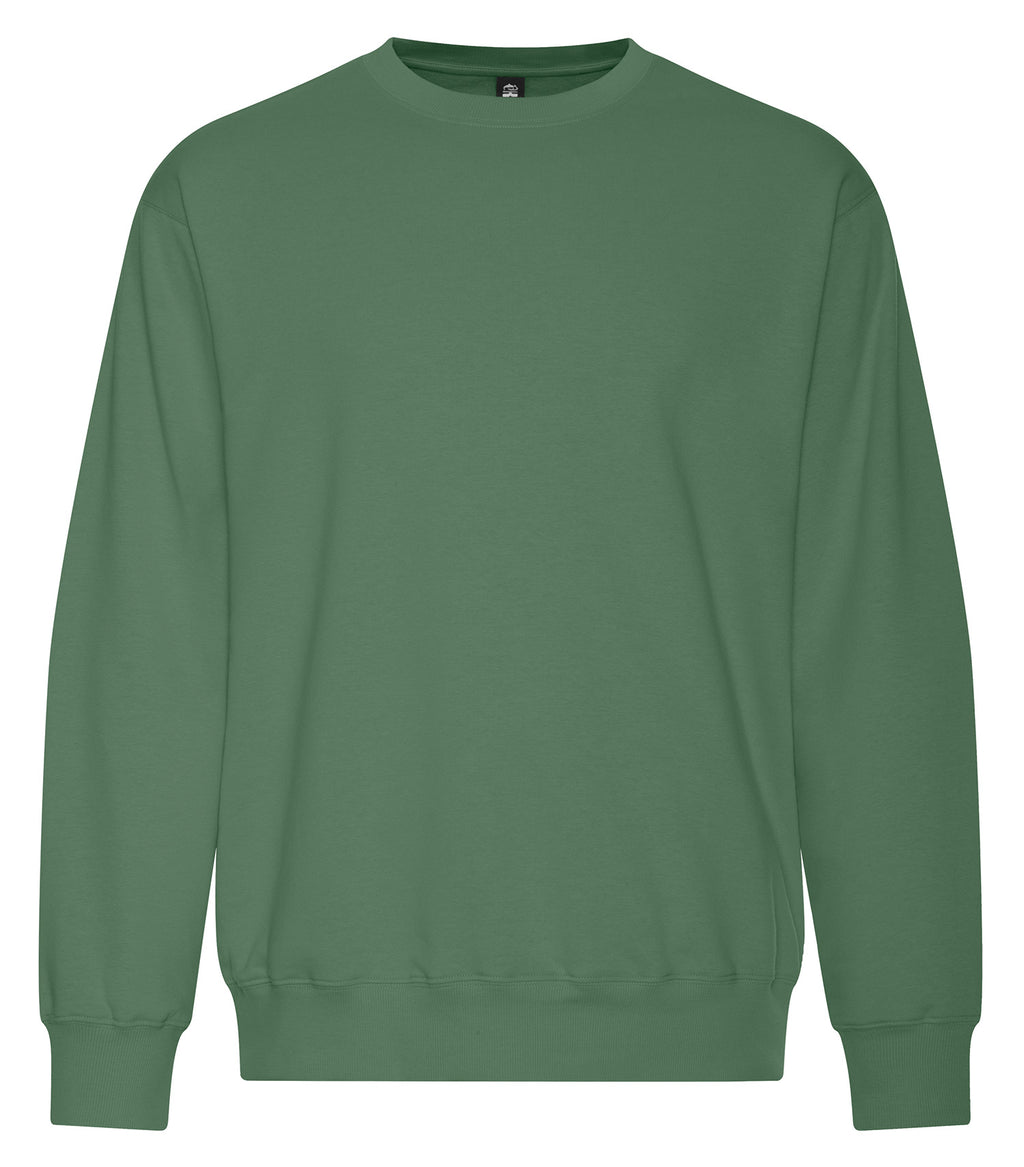 Balsam Green