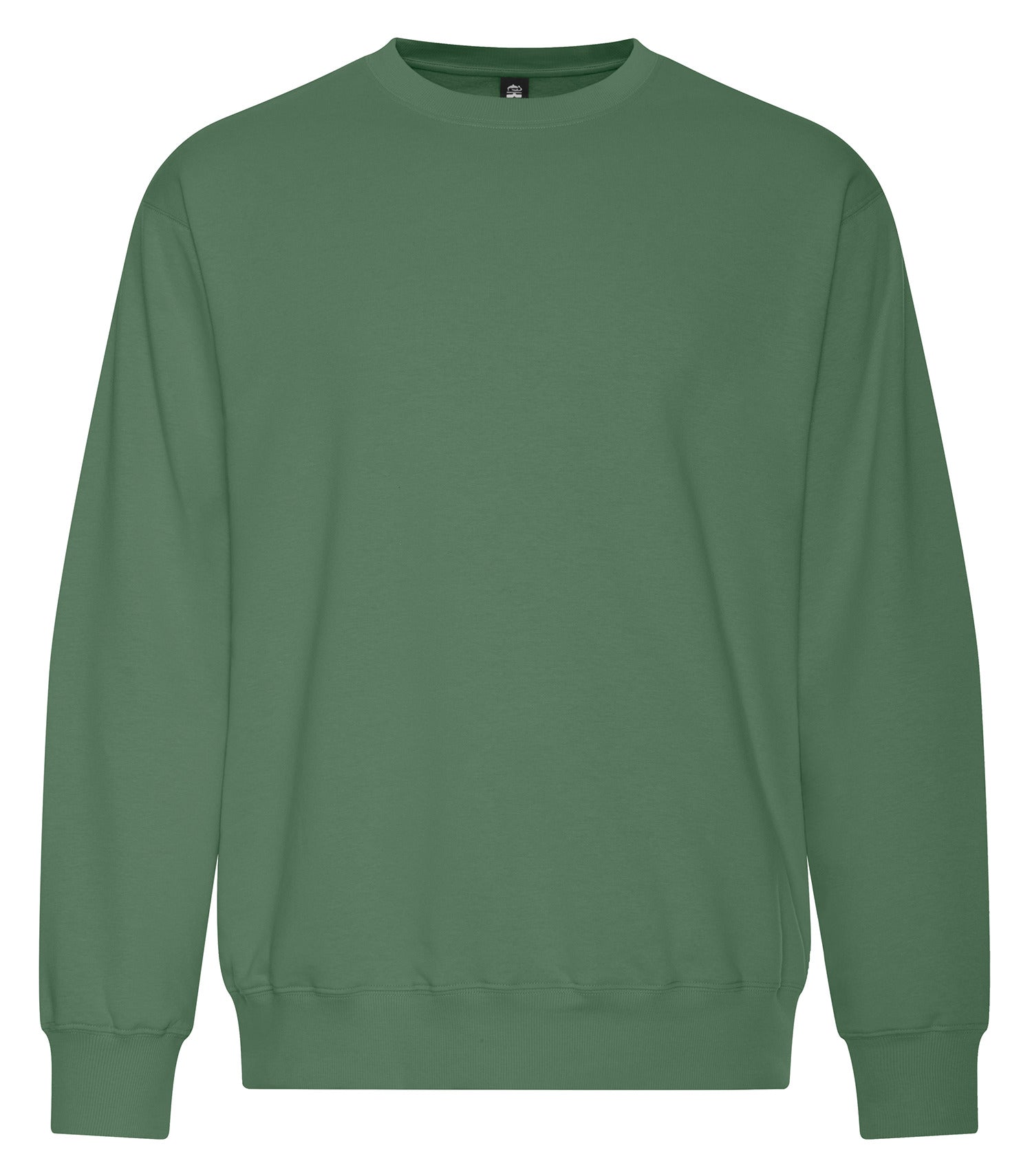 Balsam Green