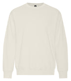 KOI KOI2240, Element Cff Crewneck, Bone