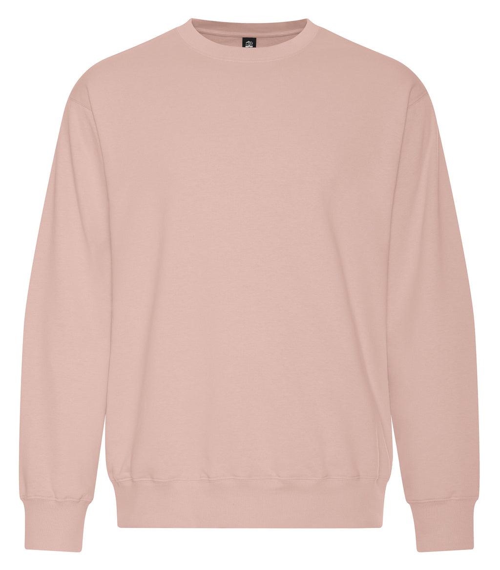 Dusty Rose