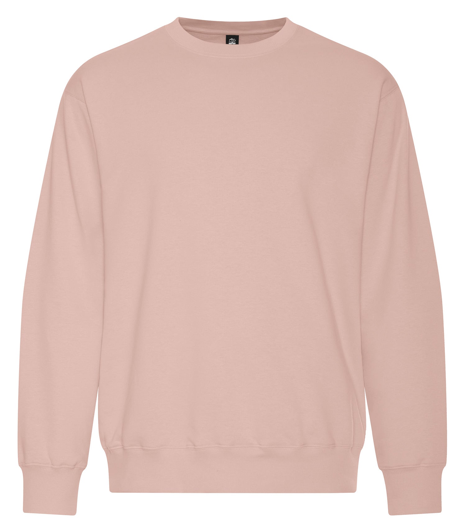 Dusty Rose