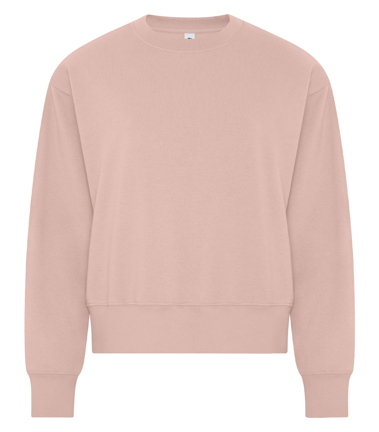 Dusty Rose