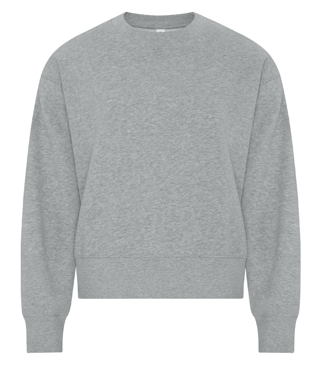 Grey Heather*