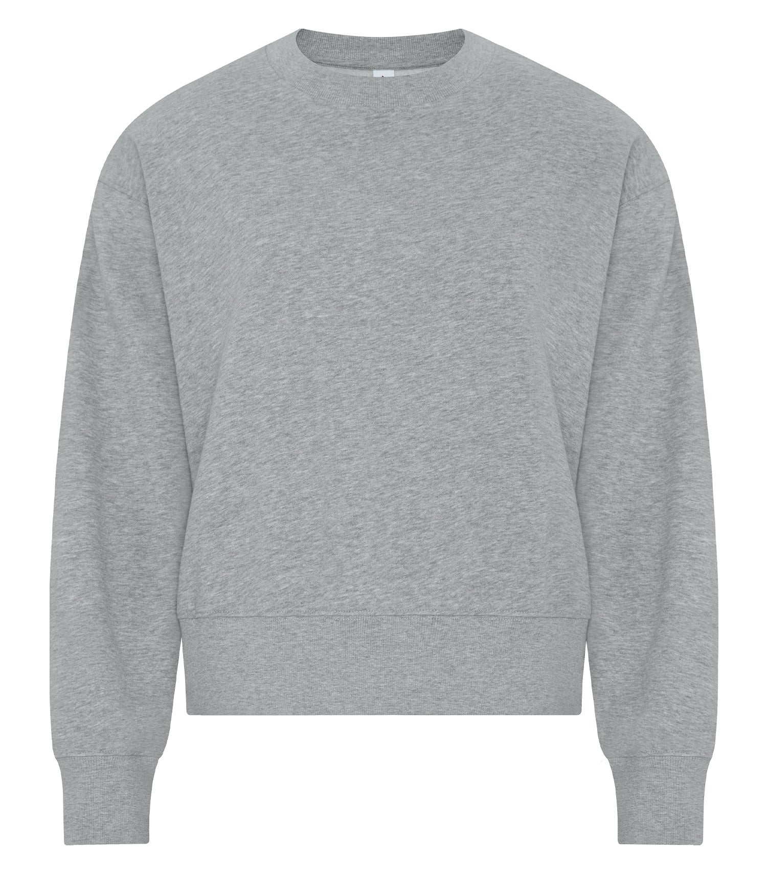 Grey Heather*