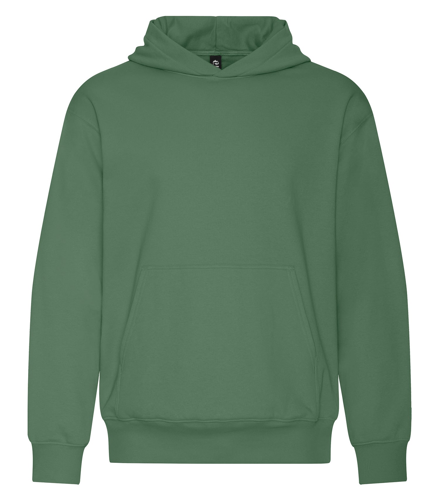 Balsam Green