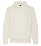KOI KOI2250, Element Cff Pullover Hoodie, Bone