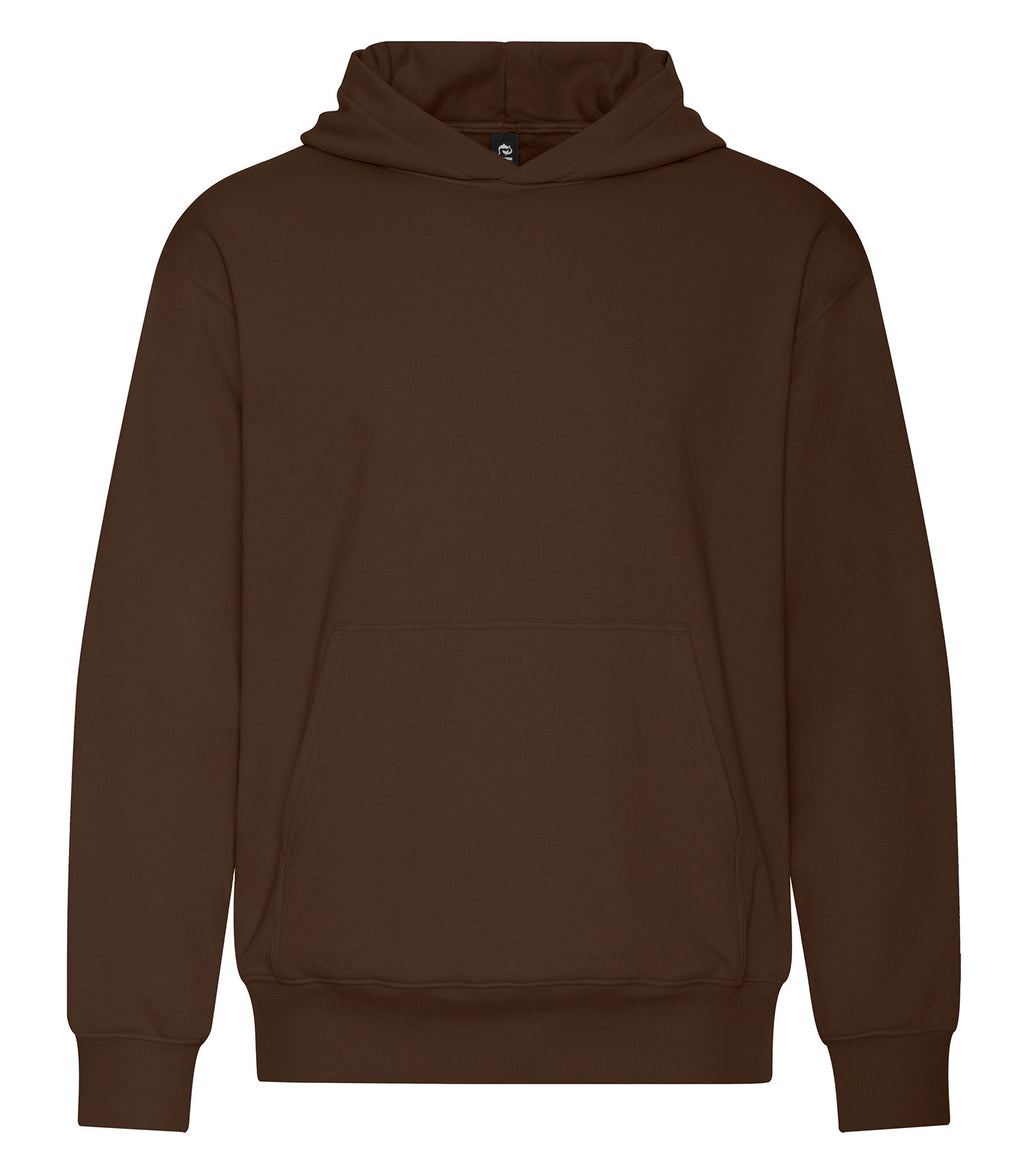 Coffee Brown