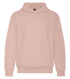 KOI KOI2250, Element Cff Pullover Hoodie, Dusty Rose