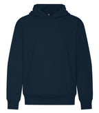 KOI KOI2250, Element Cff Pullover Hoodie, Midnight Blue