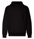 KOI KOI2250, Element Cff Pullover Hoodie, Onyx