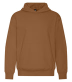 KOI KOI2250, Element Cff Pullover Hoodie, Saddle
