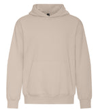 KOI KOI2250, Element Cff Pullover Hoodie, Sahara