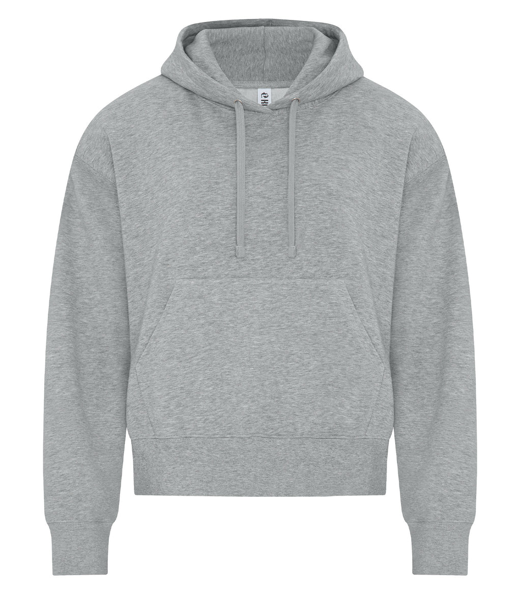 Grey Heather*