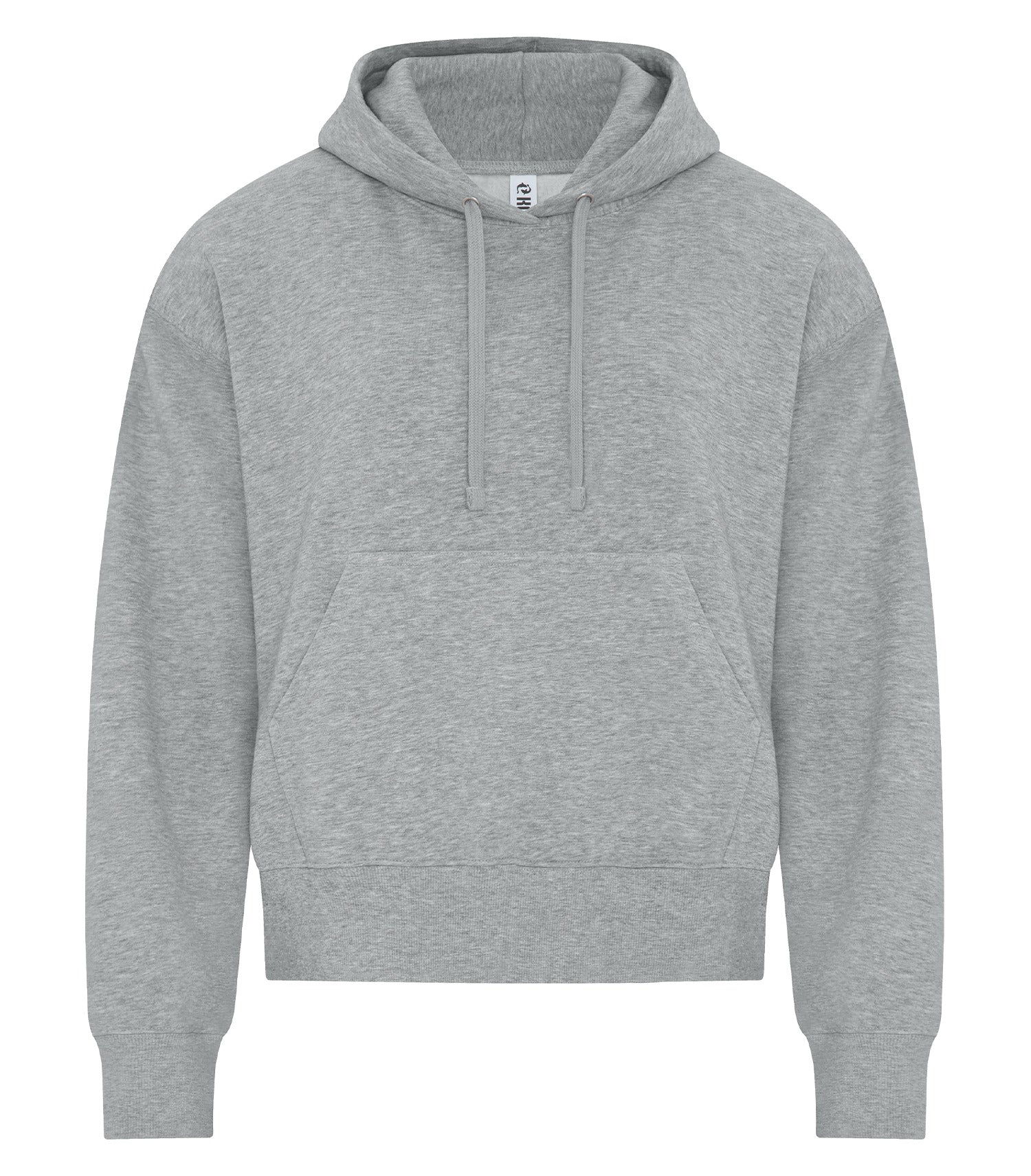 Grey Heather*