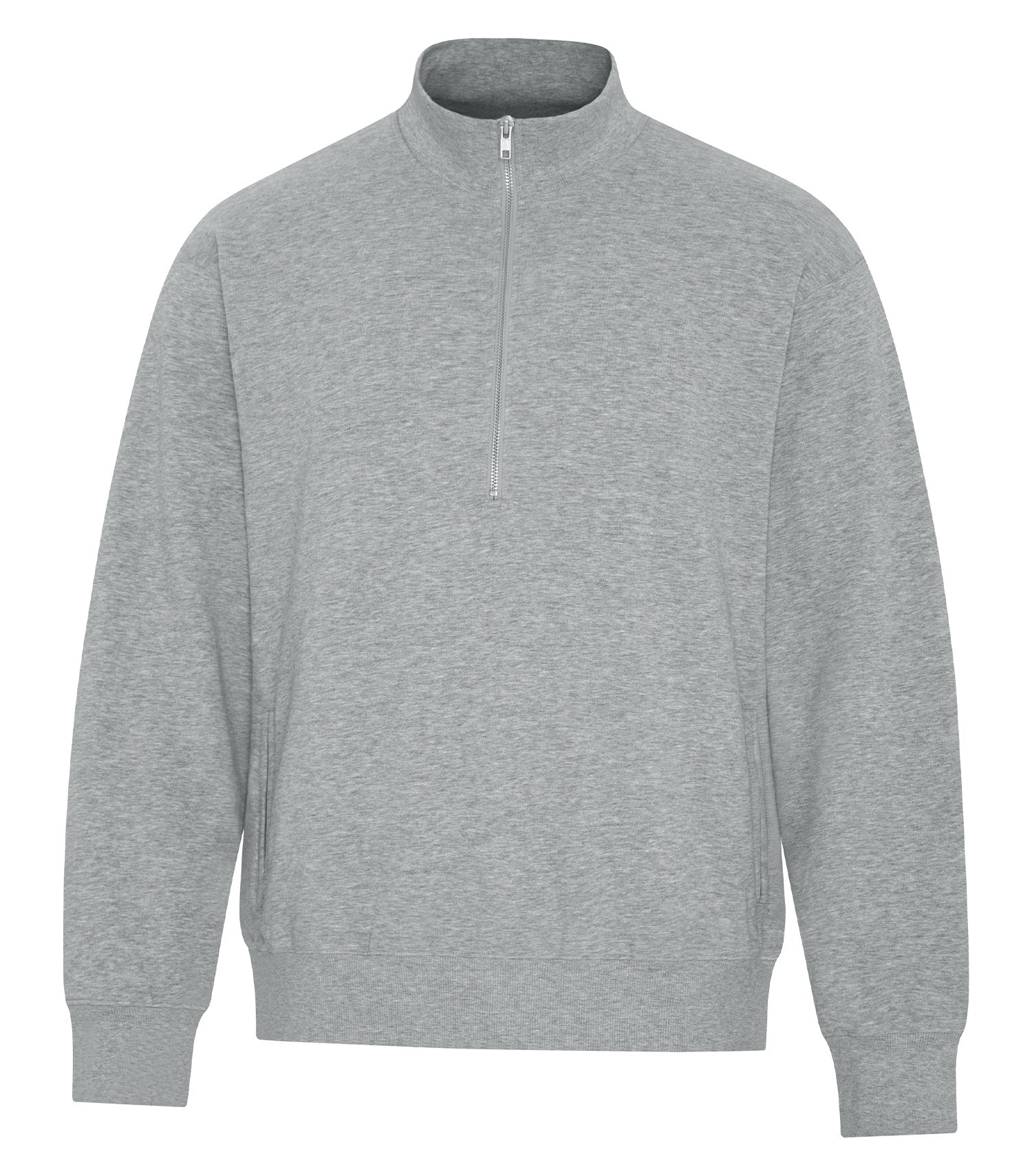 Grey Heather