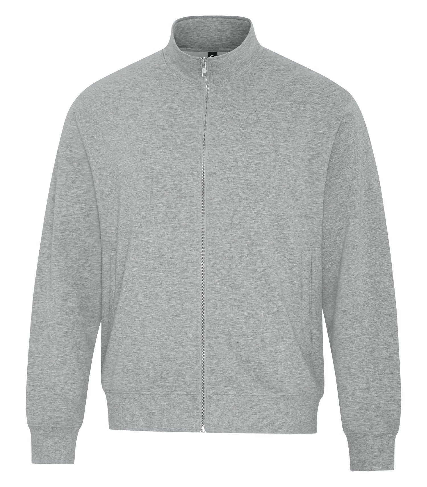 Grey Heather