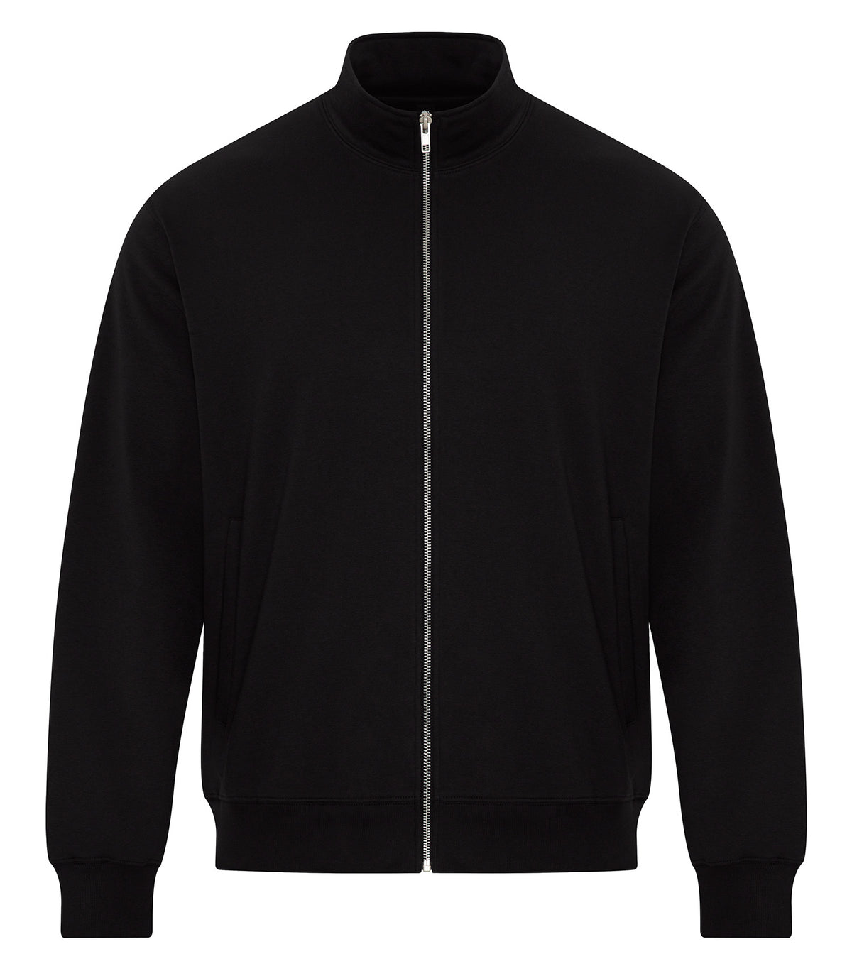 KOI KOI2275, Element Cff Full Zip, Onyx