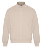 KOI KOI2275, Element Cff Full Zip, Sahara