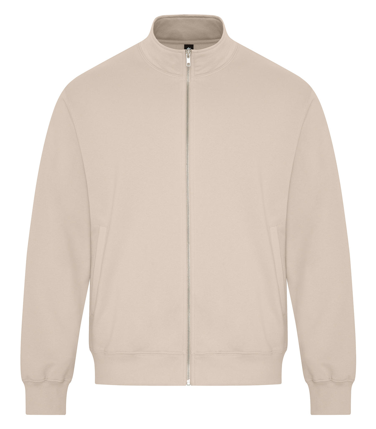 KOI KOI2275, Element Cff Full Zip, Sahara