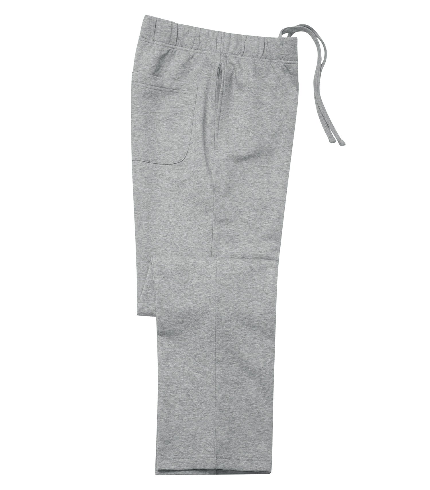 Grey Heather*