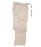 KOI KOI2280, Element Cff Open Bottom Sweatpants, Sahara