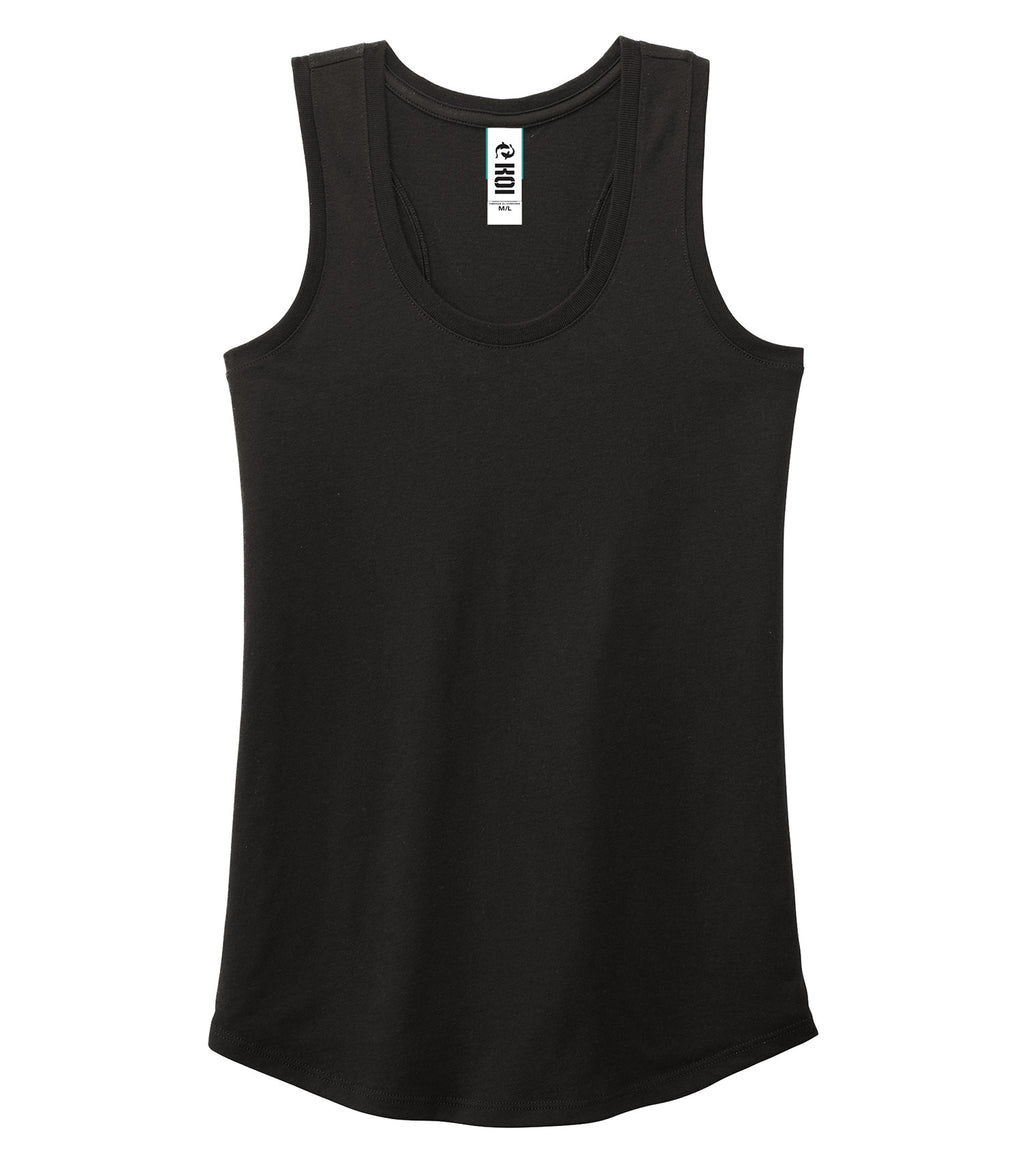 Onyx