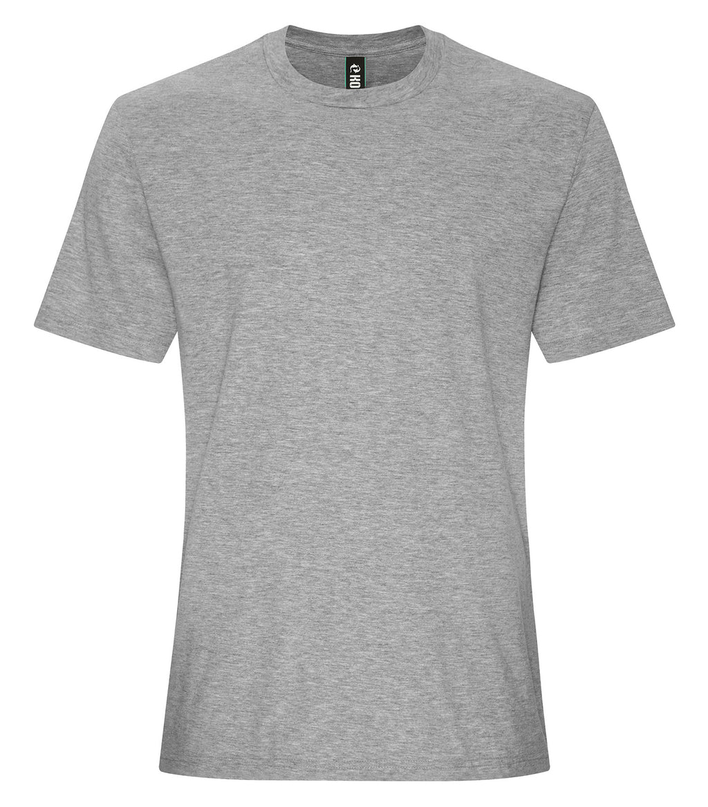 Grey Heather*