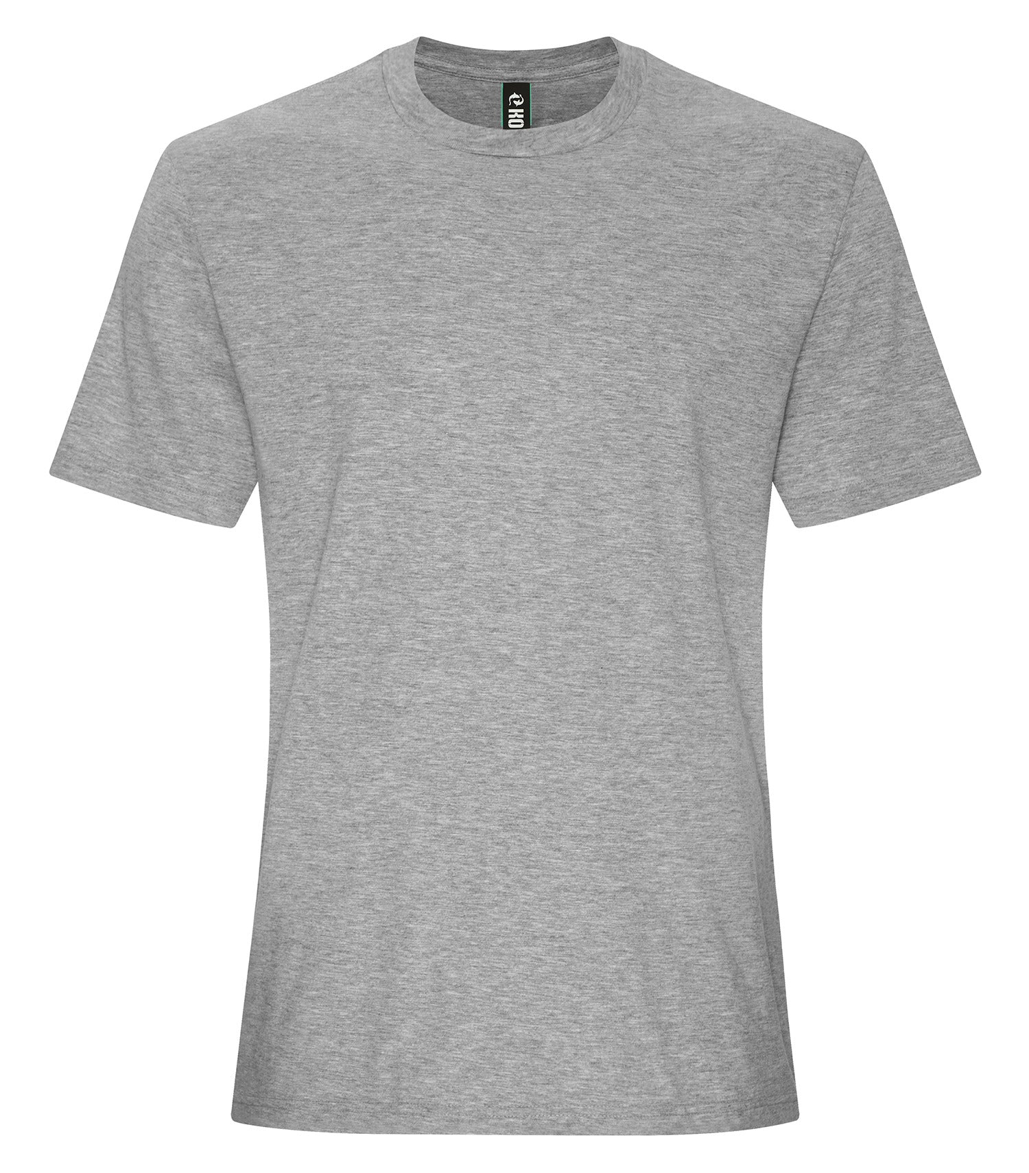 Grey Heather*