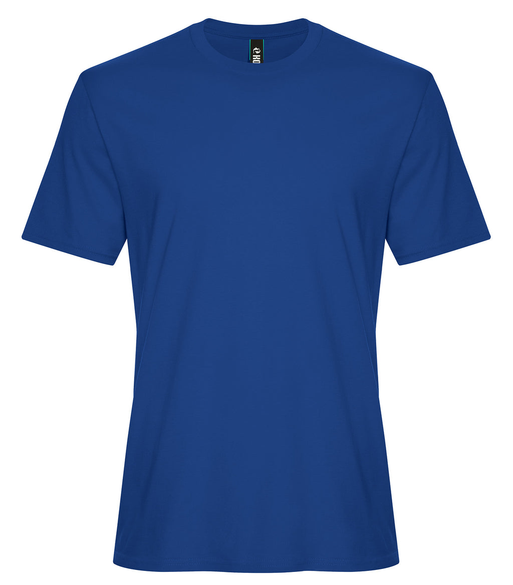 Lapis Blue