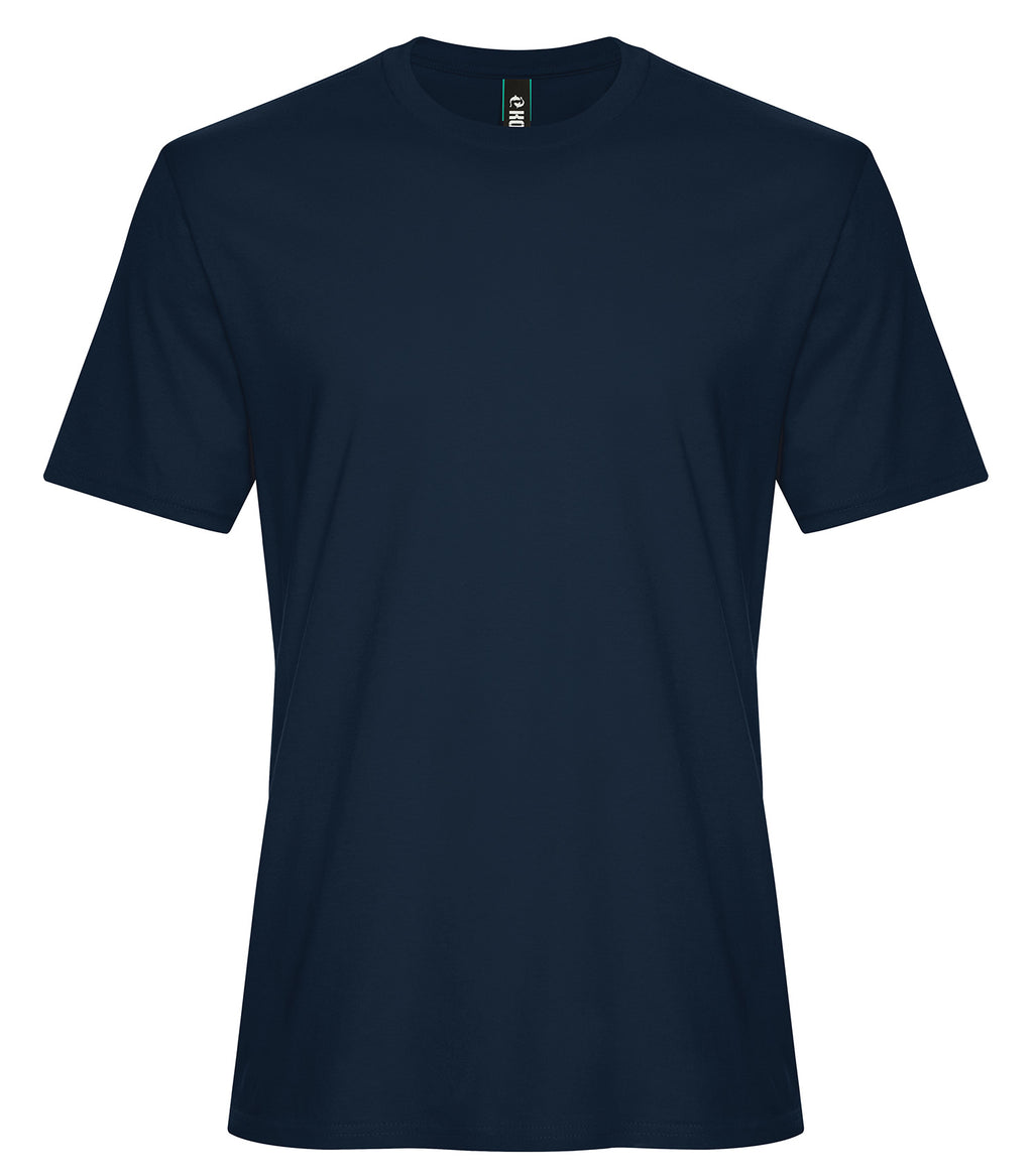 Midnight Blue