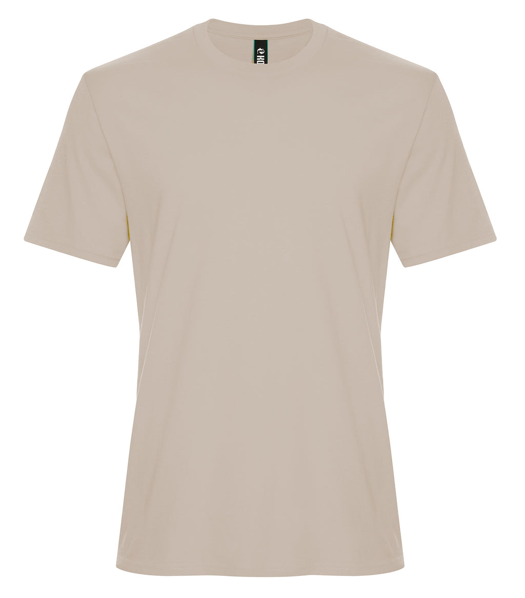 Sahara