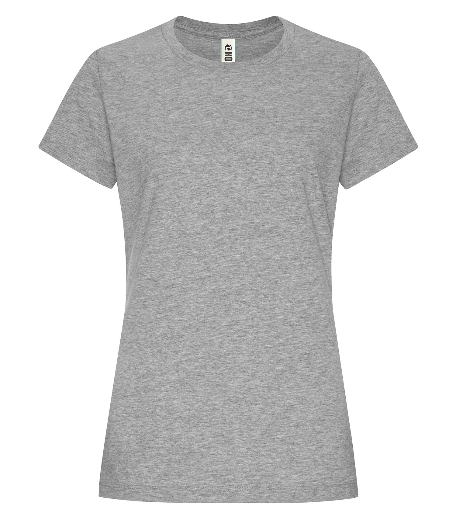 Grey Heather*