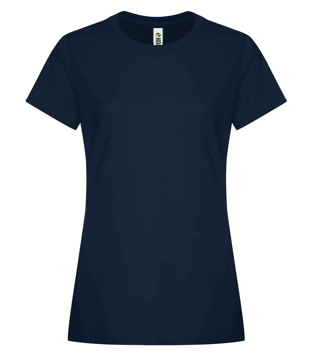 Midnight Blue