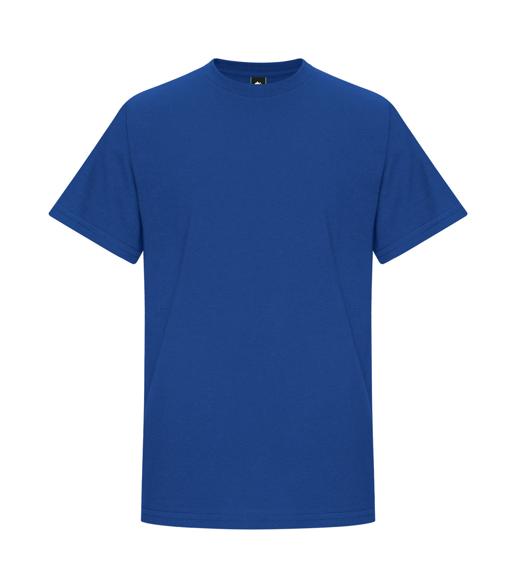 Lapis Blue